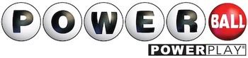 buy us powerball tickets online.
